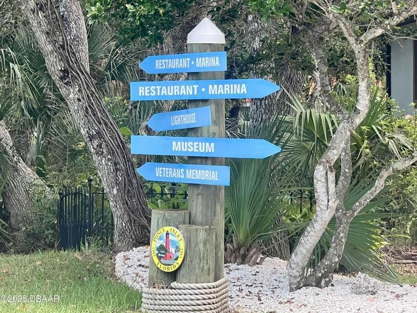 SEYMOUR UNREC 251 6430 06 - Residential