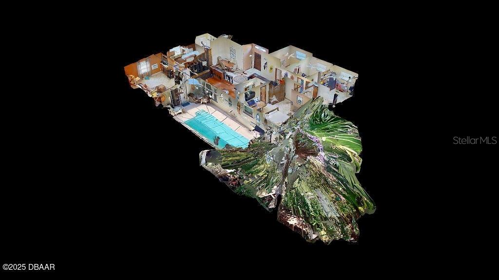 SEYMOUR UNREC 251 6430 06 - Residential