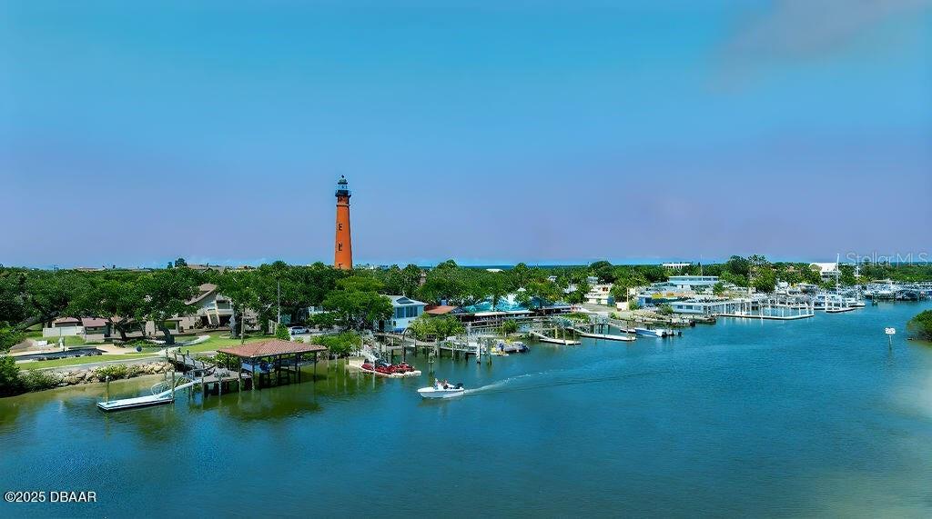 SEYMOUR UNREC 251 6430 06 - Residential