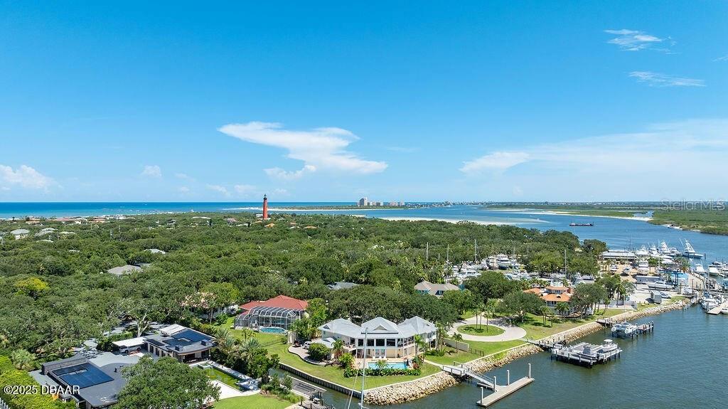 SEYMOUR UNREC 251 6430 06 - Residential