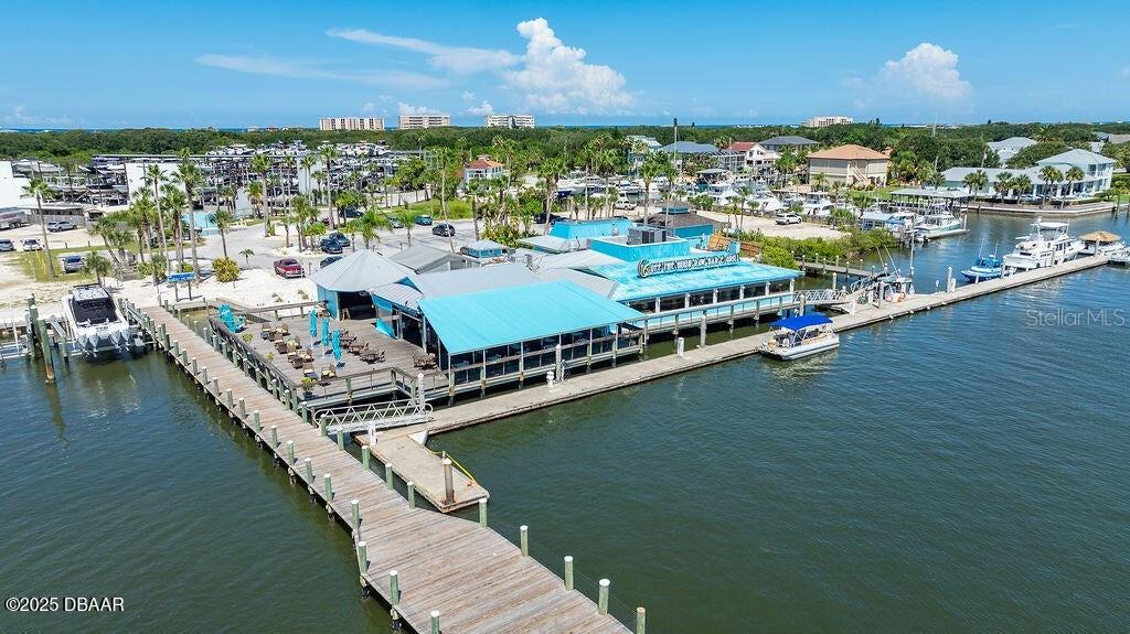 SEYMOUR UNREC 251 6430 06 - Residential