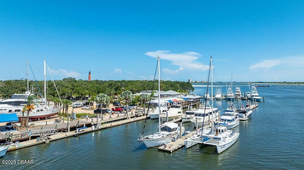 SEYMOUR UNREC 251 6430 06 - Residential