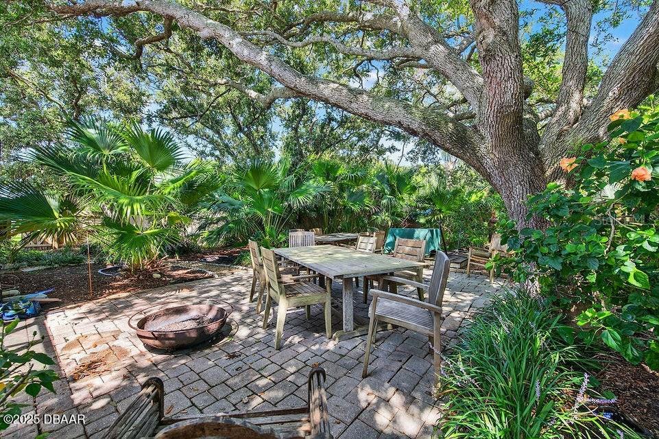 SEYMOUR UNREC 251 6430 06 - Residential