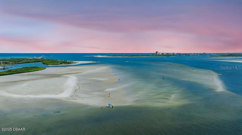 SEYMOUR UNREC 251 6430 06 - Residential