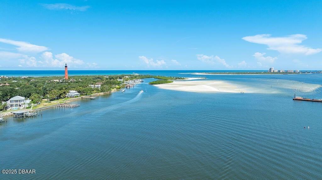 SEYMOUR UNREC 251 6430 06 - Residential