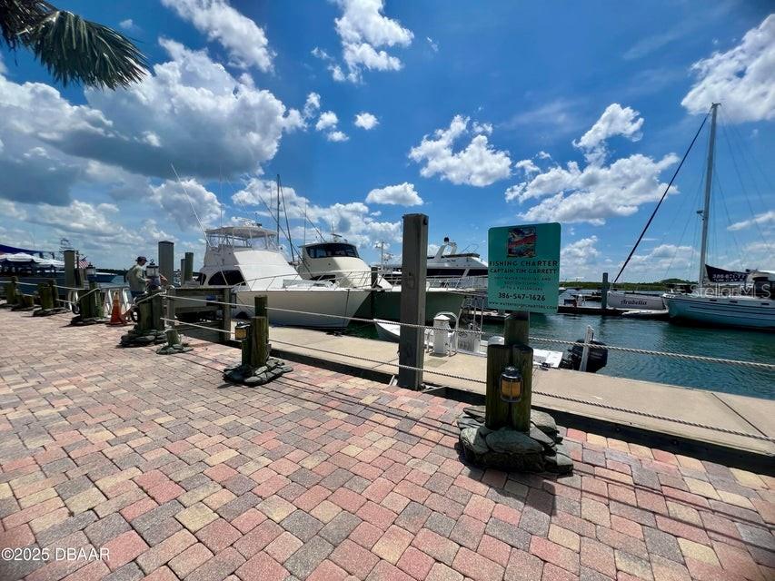 SEYMOUR UNREC 251 6430 06 - Residential