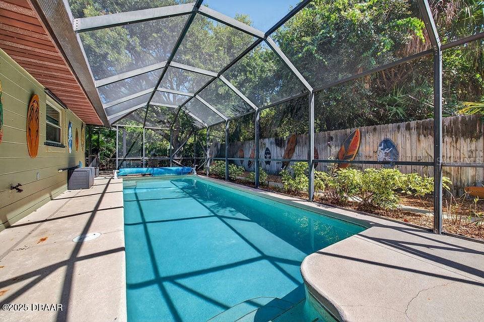 SEYMOUR UNREC 251 6430 06 - Residential