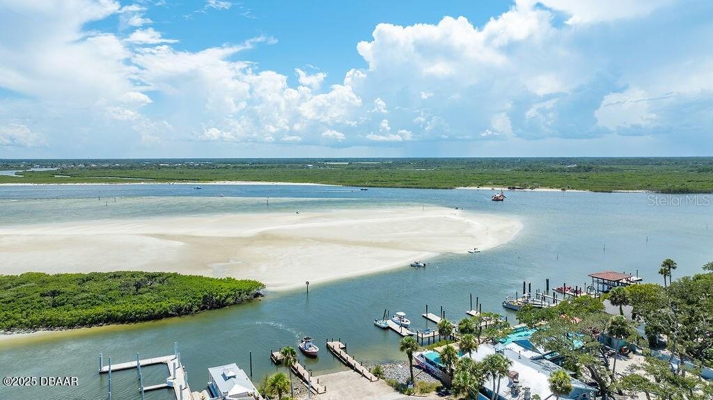 SEYMOUR UNREC 251 6430 06 - Residential