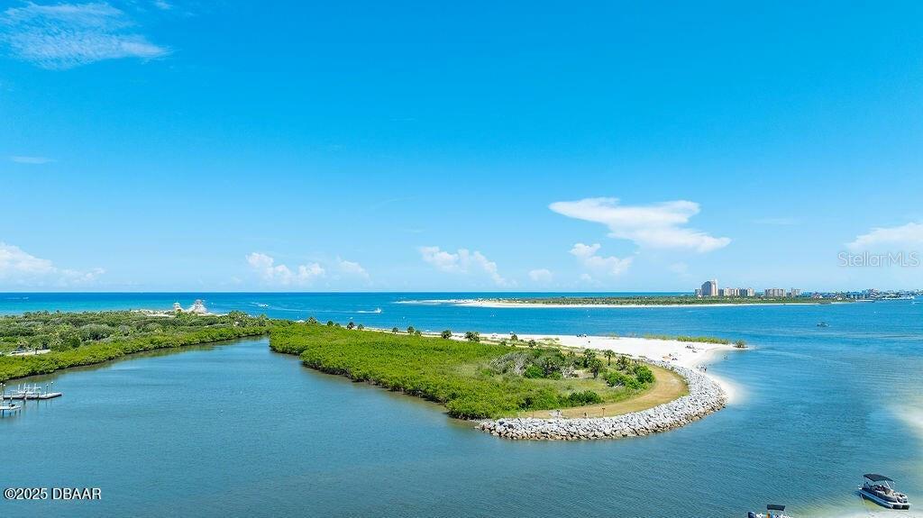 SEYMOUR UNREC 251 6430 06 - Residential