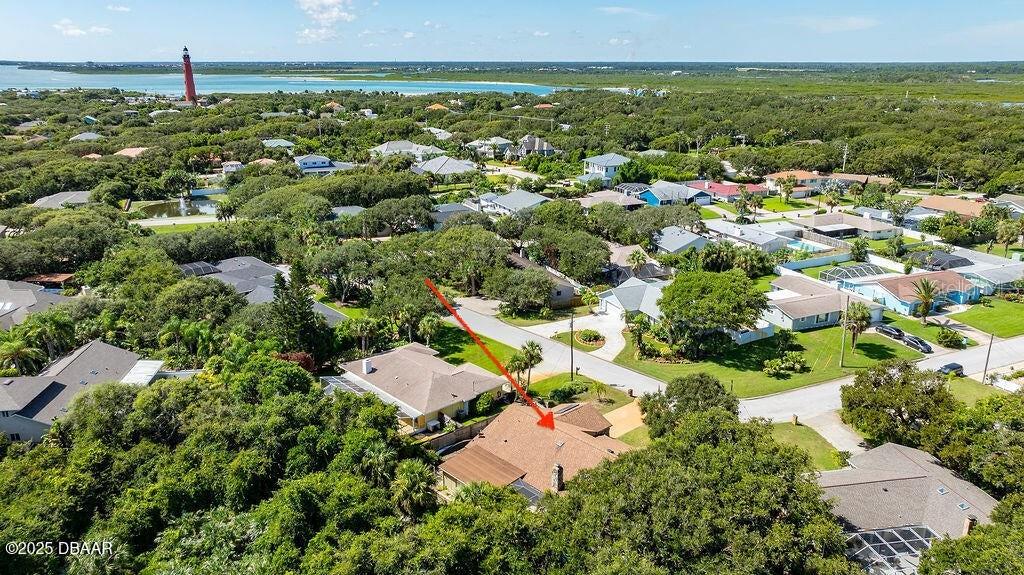 SEYMOUR UNREC 251 6430 06 - Residential