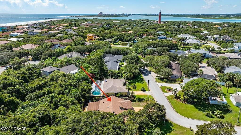 SEYMOUR UNREC 251 6430 06 - Residential