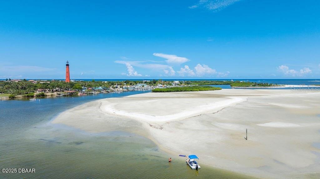 SEYMOUR UNREC 251 6430 06 - Residential