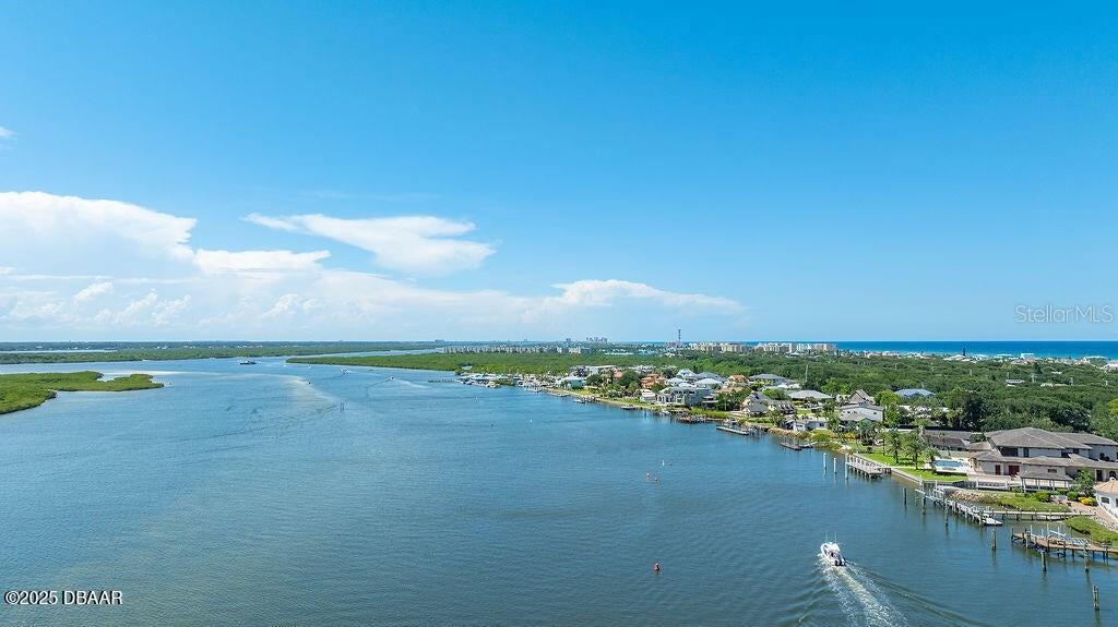 SEYMOUR UNREC 251 6430 06 - Residential