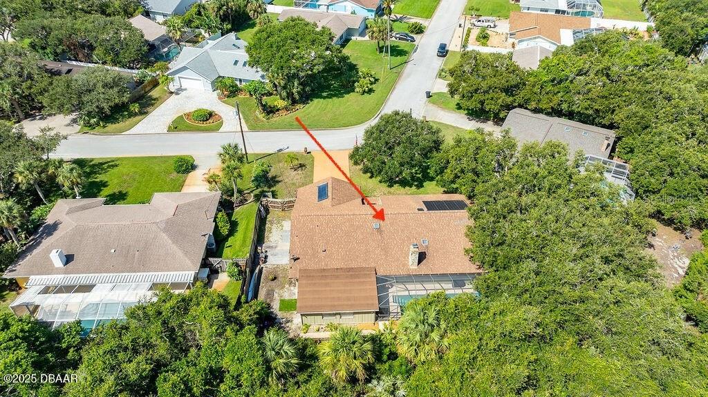 SEYMOUR UNREC 251 6430 06 - Residential