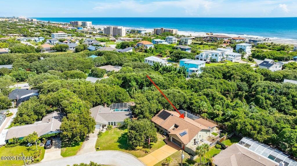 SEYMOUR UNREC 251 6430 06 - Residential