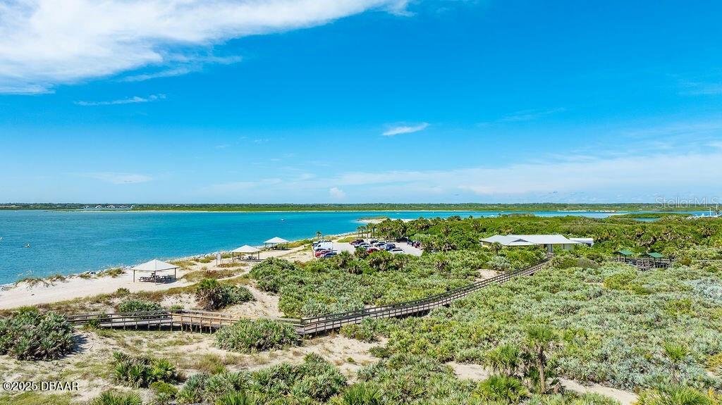 SEYMOUR UNREC 251 6430 06 - Residential