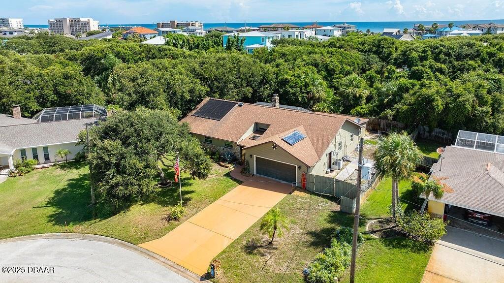 SEYMOUR UNREC 251 6430 06 - Residential