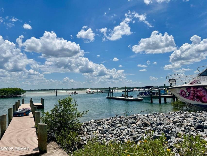 SEYMOUR UNREC 251 6430 06 - Residential