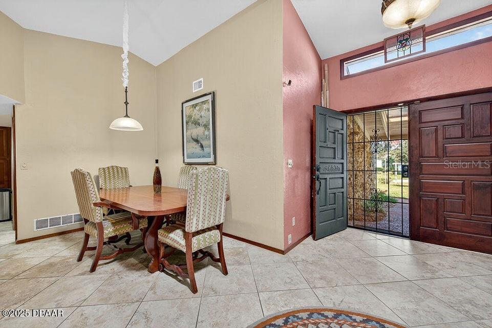 SEYMOUR UNREC 251 6430 06 - Residential