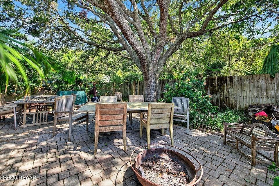 SEYMOUR UNREC 251 6430 06 - Residential