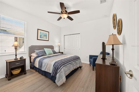 Tiny photo for 7820 SW 89th Circle, Ocala, FL 34481 (MLS # OM734500)
