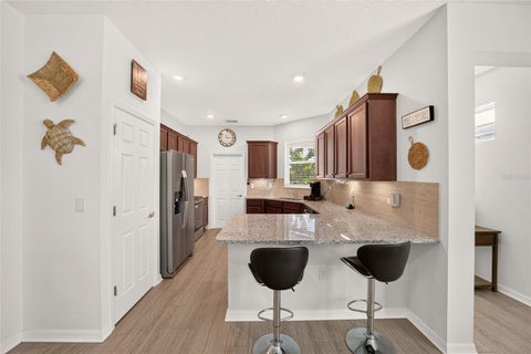 Tiny photo for 7820 SW 89th Circle, Ocala, FL 34481 (MLS # OM734500)