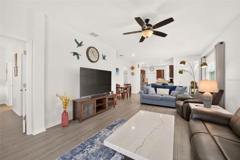 Tiny photo for 7820 SW 89th Circle, Ocala, FL 34481 (MLS # OM734500)