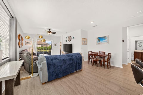 Tiny photo for 7820 SW 89th Circle, Ocala, FL 34481 (MLS # OM734500)