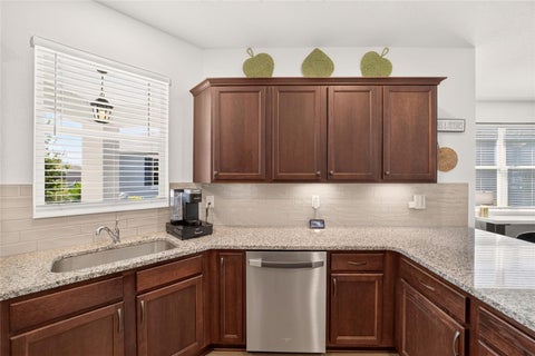 Tiny photo for 7820 SW 89th Circle, Ocala, FL 34481 (MLS # OM734500)