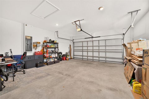 Tiny photo for 7820 SW 89th Circle, Ocala, FL 34481 (MLS # OM734500)