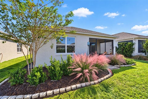 Tiny photo for 7820 SW 89th Circle, Ocala, FL 34481 (MLS # OM734500)