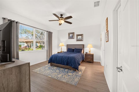 Tiny photo for 7820 SW 89th Circle, Ocala, FL 34481 (MLS # OM734500)