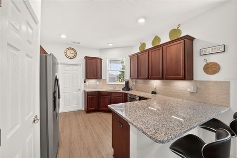 Tiny photo for 7820 SW 89th Circle, Ocala, FL 34481 (MLS # OM734500)
