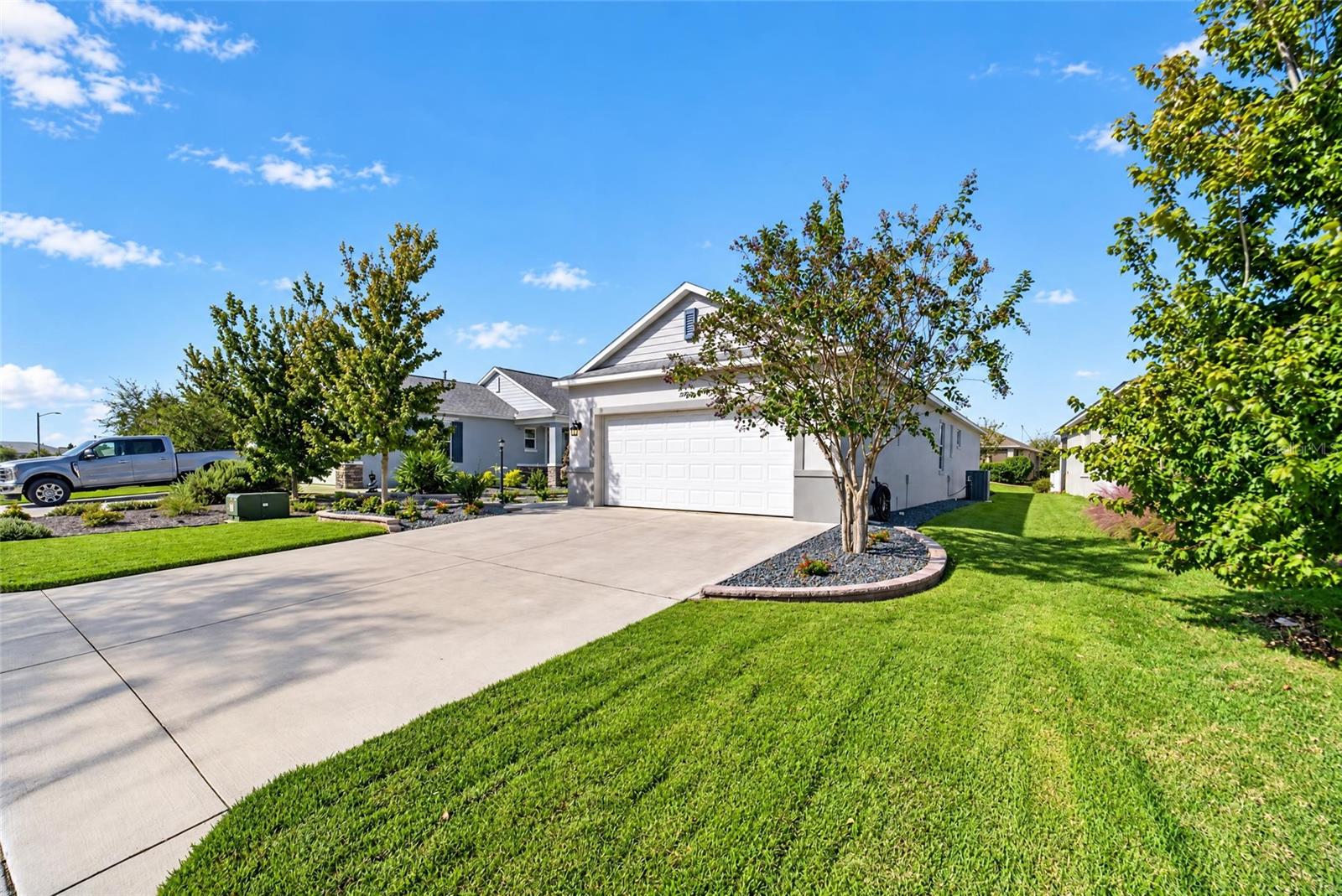 7820 SW 89TH CIRCLE