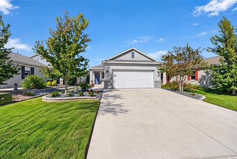 Photo of 7820 SW 89th Circle, Ocala, FL 34481 (MLS # OM734500)