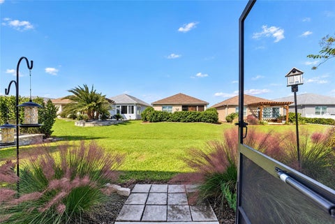 Tiny photo for 7820 SW 89th Circle, Ocala, FL 34481 (MLS # OM734500)