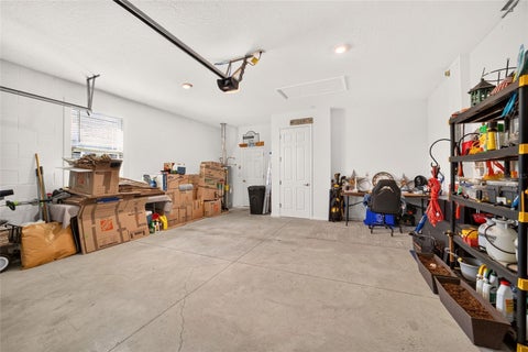 Tiny photo for 7820 SW 89th Circle, Ocala, FL 34481 (MLS # OM734500)