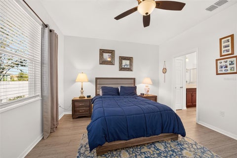 Tiny photo for 7820 SW 89th Circle, Ocala, FL 34481 (MLS # OM734500)
