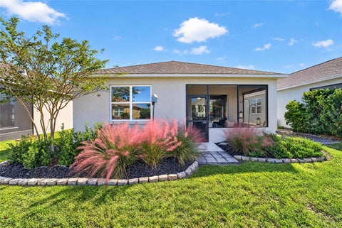 Tiny photo for 7820 SW 89th Circle, Ocala, FL 34481 (MLS # OM734500)
