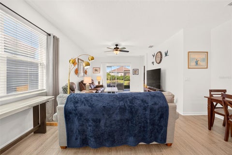 Tiny photo for 7820 SW 89th Circle, Ocala, FL 34481 (MLS # OM734500)