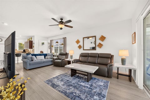 Tiny photo for 7820 SW 89th Circle, Ocala, FL 34481 (MLS # OM734500)