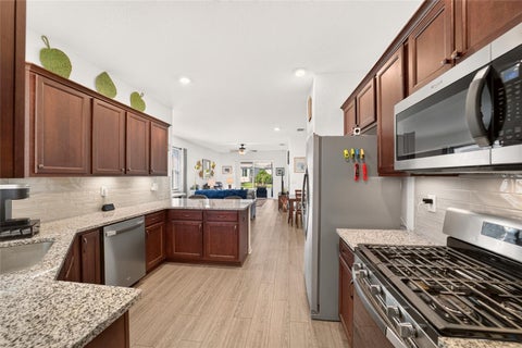 Tiny photo for 7820 SW 89th Circle, Ocala, FL 34481 (MLS # OM734500)