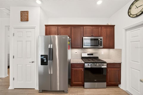 Tiny photo for 7820 SW 89th Circle, Ocala, FL 34481 (MLS # OM734500)