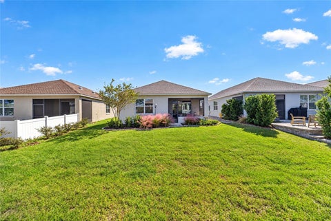 Tiny photo for 7820 SW 89th Circle, Ocala, FL 34481 (MLS # OM734500)