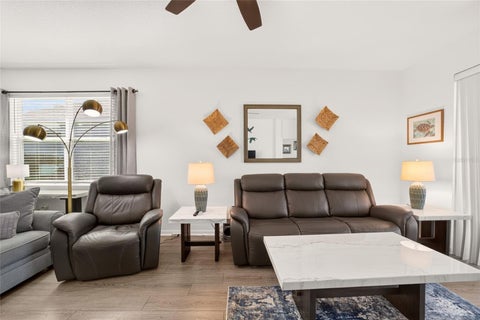 Tiny photo for 7820 SW 89th Circle, Ocala, FL 34481 (MLS # OM734500)