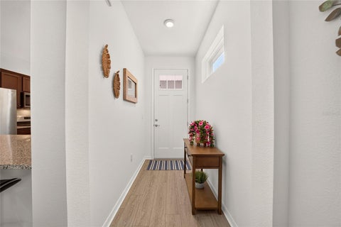 Tiny photo for 7820 SW 89th Circle, Ocala, FL 34481 (MLS # OM734500)