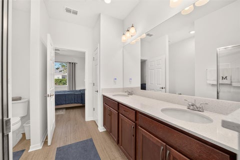 Tiny photo for 7820 SW 89th Circle, Ocala, FL 34481 (MLS # OM734500)