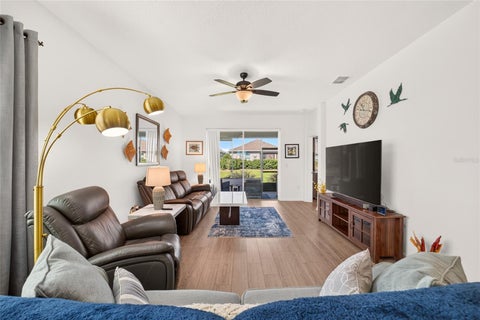 Tiny photo for 7820 SW 89th Circle, Ocala, FL 34481 (MLS # OM734500)