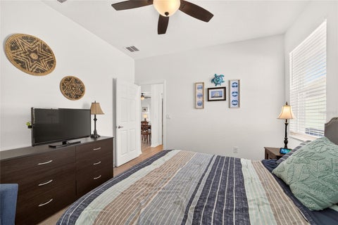Tiny photo for 7820 SW 89th Circle, Ocala, FL 34481 (MLS # OM734500)