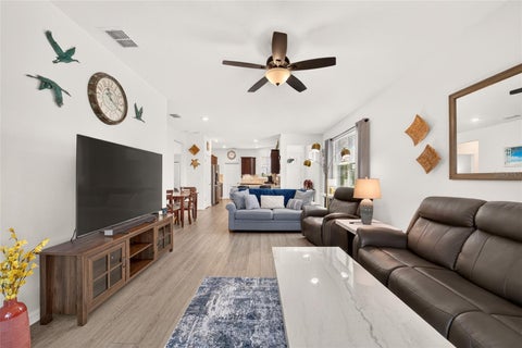 Tiny photo for 7820 SW 89th Circle, Ocala, FL 34481 (MLS # OM734500)